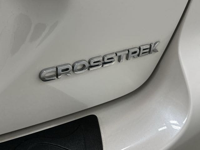 Thumbnail: 2024 Subaru Crosstrek - 27