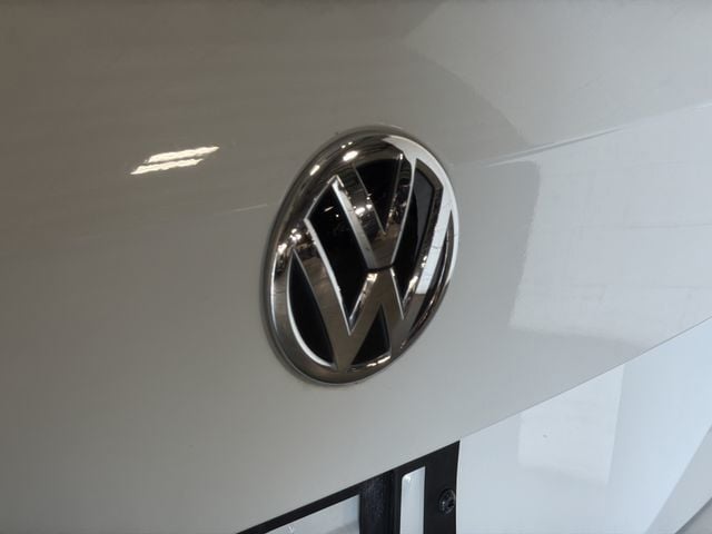 Thumbnail: 2018 Volkswagen Tiguan - 29