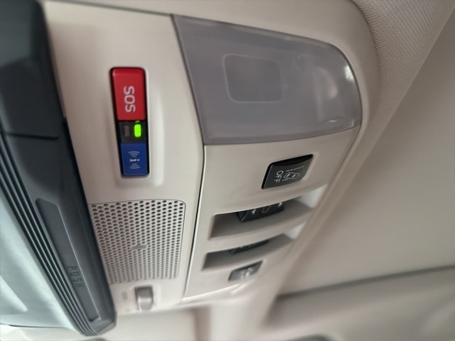 Thumbnail: 2021 Subaru Ascent - 24