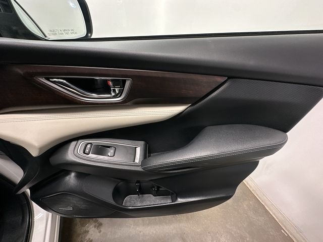 Thumbnail: 2022 Subaru Ascent - 25