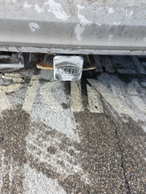 Thumbnail: 2020 Kia Telluride - 10