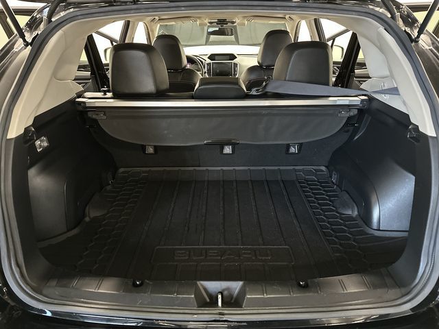 Thumbnail: 2019 Subaru Crosstrek - 25