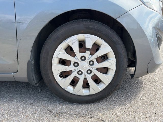 Thumbnail: 2016 Hyundai Elantra - 7