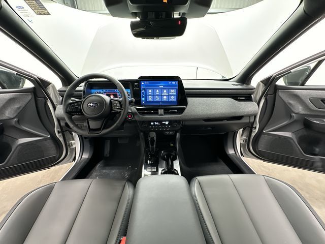 Thumbnail: 2026 Subaru Outback - 20