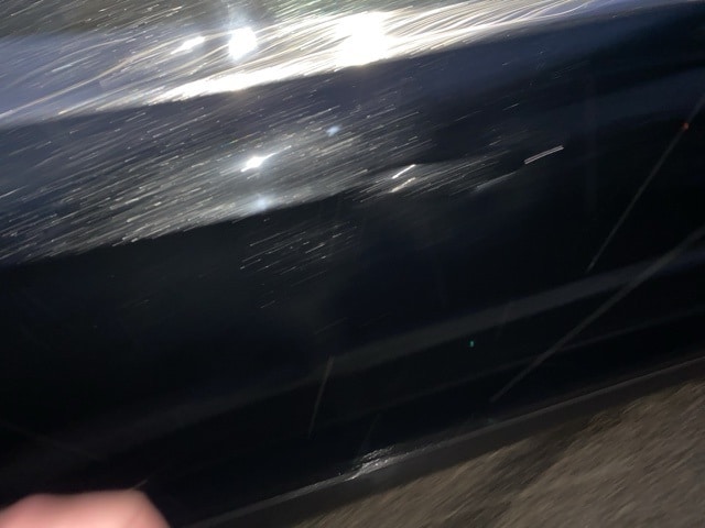 Thumbnail: 2018 Ford Escape - 13