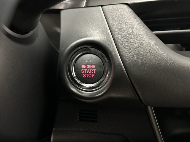 Thumbnail: 2026 Subaru Outback - 11