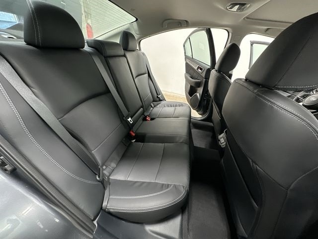 Thumbnail: 2019 Subaru Legacy - 26