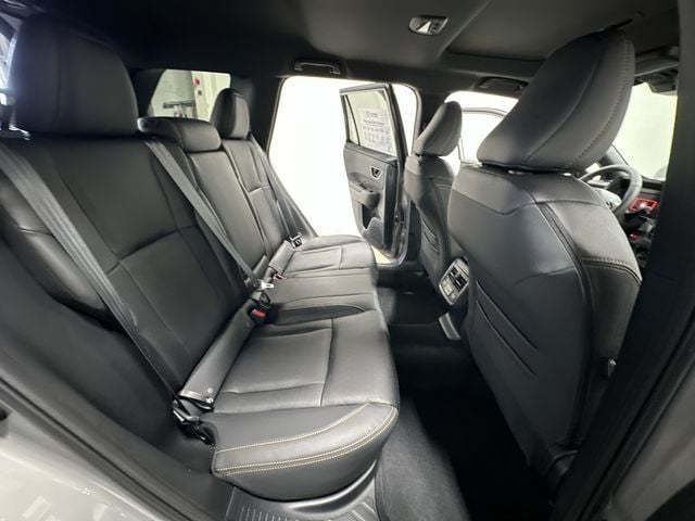 Thumbnail: 2026 Subaru Outback - 24