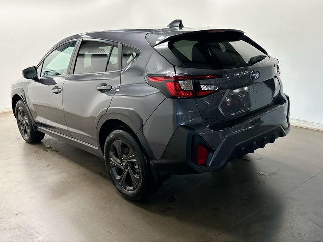 Thumbnail: 2026 Subaru Crosstrek - 29