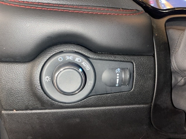 Thumbnail: 2023 Dodge Durango - 24