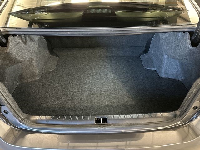 Thumbnail: 2020 Subaru WRX - 24