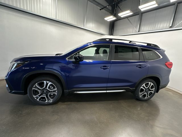 2026 Subaru Ascent For Sale in Moon Township, PA | Serving Greater