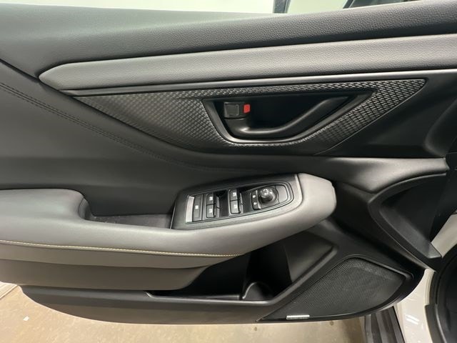 Thumbnail: 2025 Subaru Outback - 19