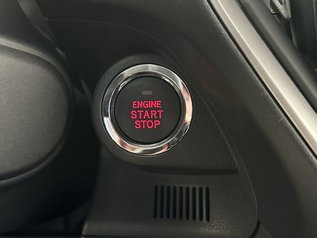 Thumbnail: 2025 Subaru Impreza - 11