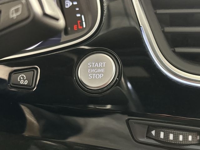 Thumbnail: 2017 Audi Q7 - 11