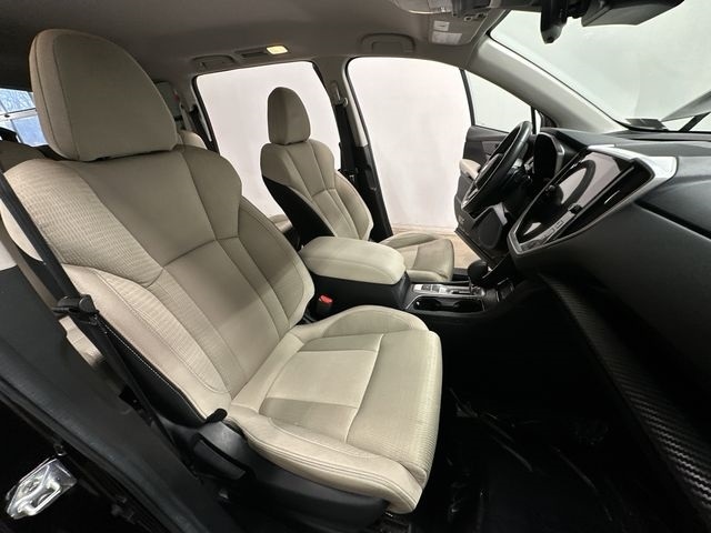 Thumbnail: 2023 Subaru Ascent - 21