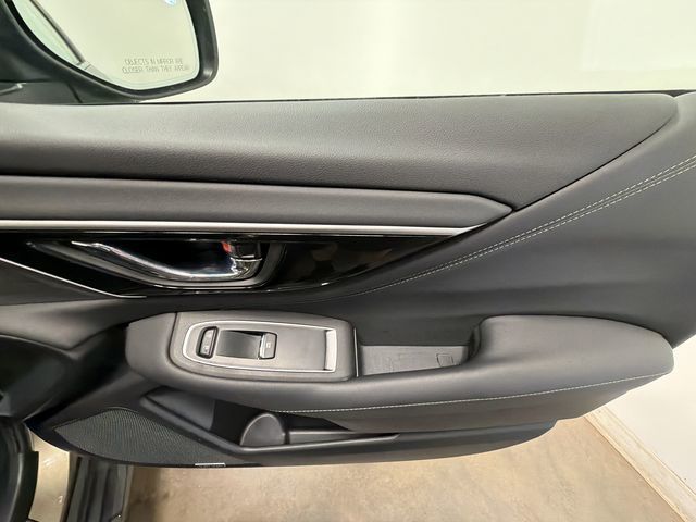 Thumbnail: 2021 Subaru Outback - 25