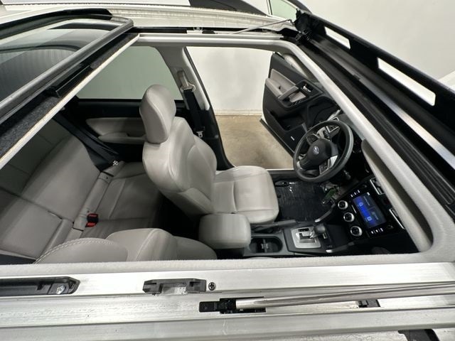 Thumbnail: 2016 Subaru Forester - 6