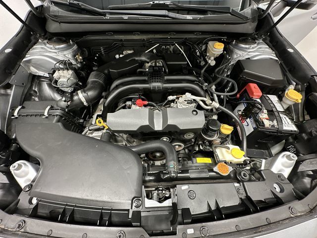 Thumbnail: 2016 Subaru Outback - 25