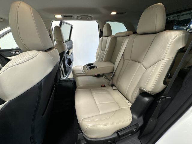 Thumbnail: 2019 Subaru Ascent - 18