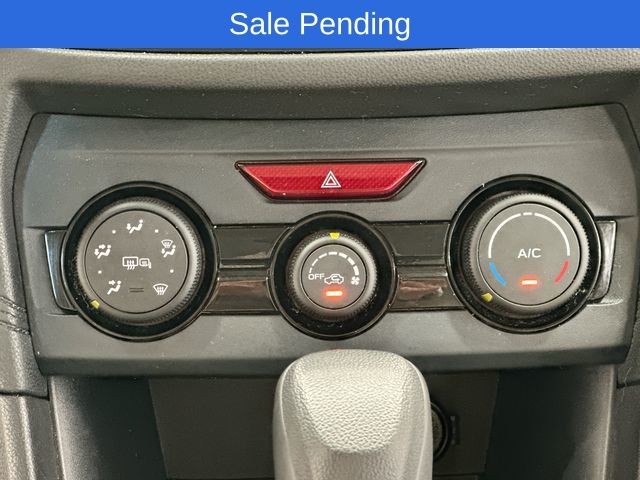 Thumbnail: 2019 Subaru Impreza - 13