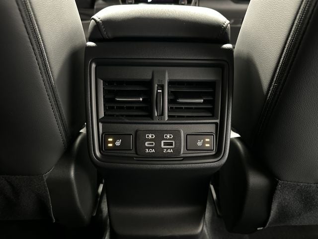 Thumbnail: 2026 Subaru Outback - 20