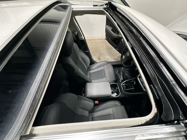 Thumbnail: 2025 Subaru Outback - 6