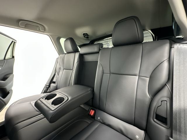 Thumbnail: 2025 Subaru Outback - 19