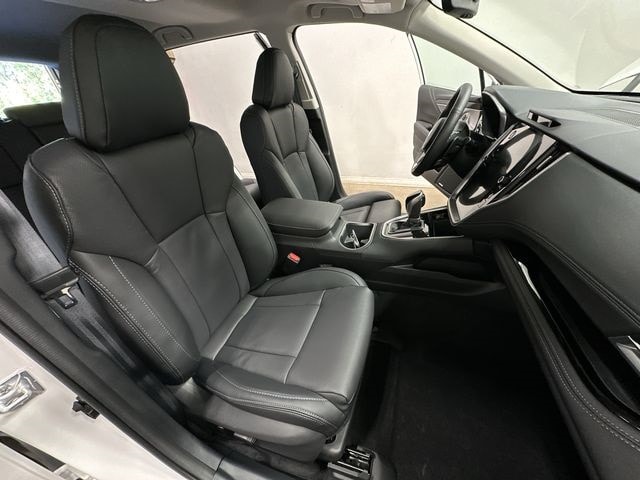 Thumbnail: 2025 Subaru Outback - 23