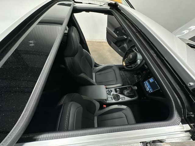 Thumbnail: 2026 Subaru Crosstrek - 6