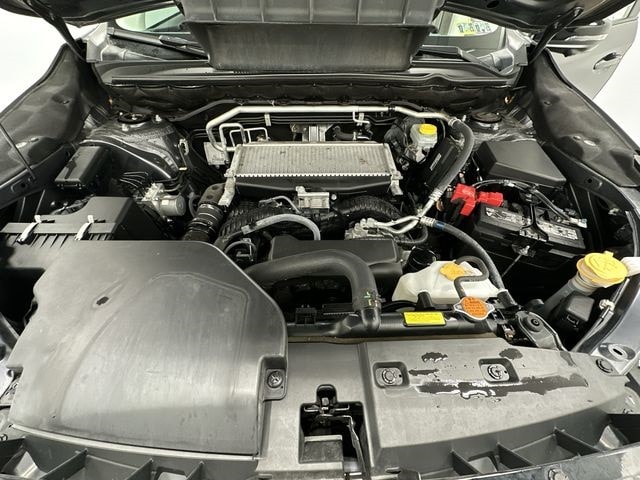 Thumbnail: 2023 Subaru Ascent - 30