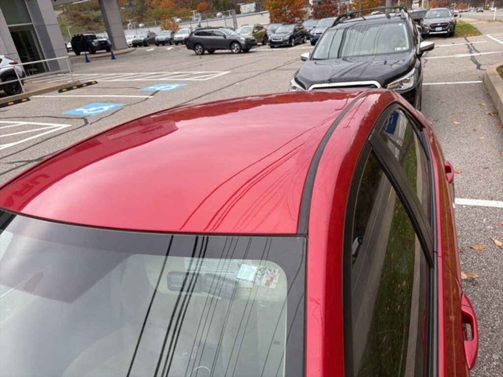 Used 2015 Toyota Corolla LE Sedan