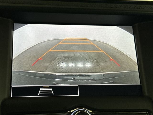 Thumbnail: 2022 Chevrolet TrailBlazer - 13