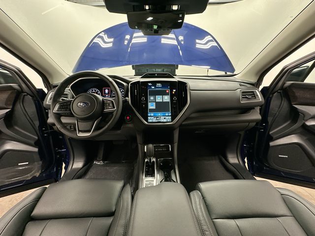 Thumbnail: 2026 Subaru Ascent - 21