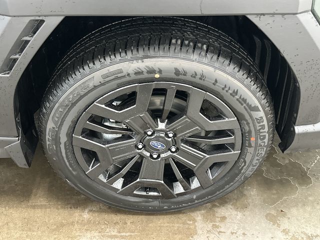 Thumbnail: 2026 Subaru Outback - 5