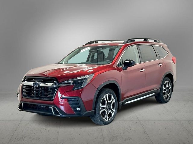 Thumbnail: 2026 Subaru Ascent - 1