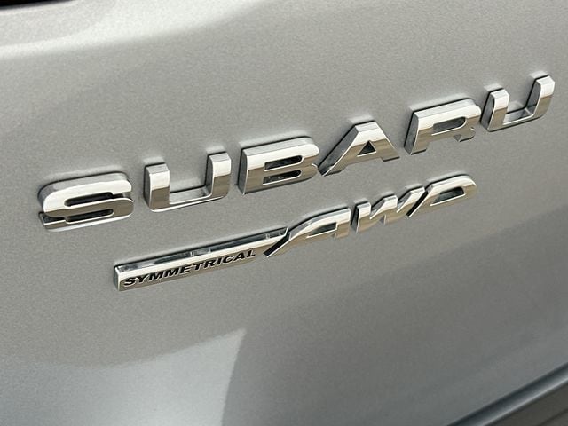 Thumbnail: 2025 Subaru Outback - 28