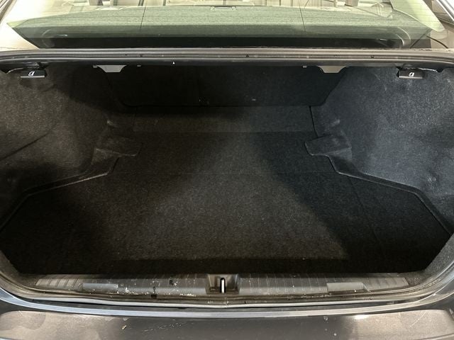 Thumbnail: 2023 Subaru Legacy - 24