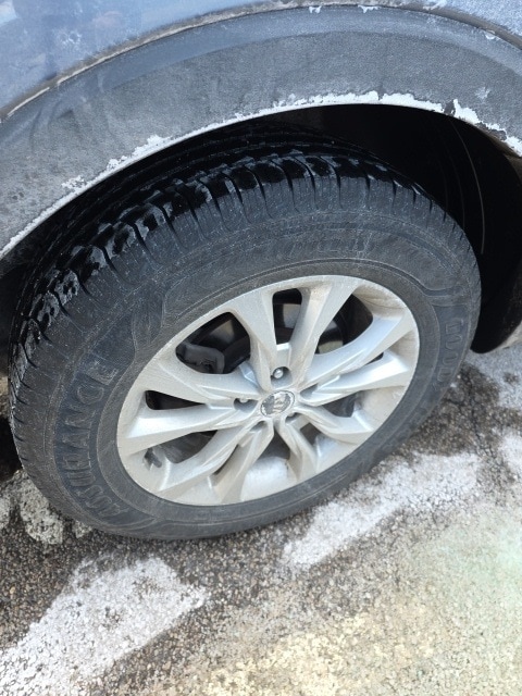 Thumbnail: 2020 Kia Telluride - 17