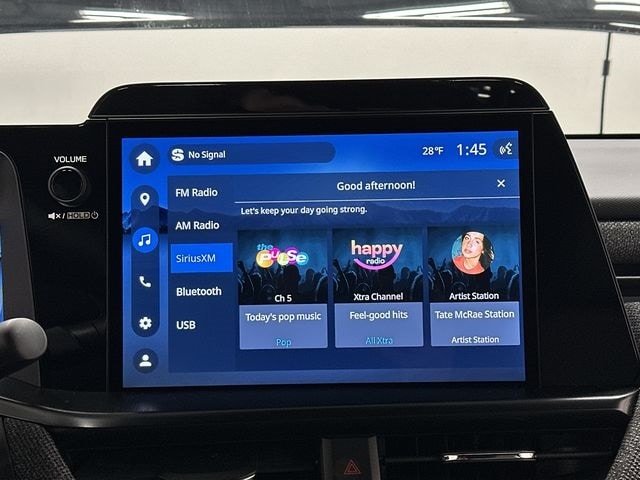 Thumbnail: 2026 Subaru Outback - 12