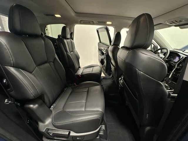 Thumbnail: 2021 Subaru Ascent - 26