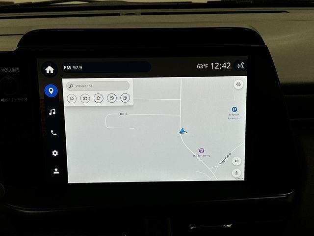 Thumbnail: 2026 Subaru Outback - 13