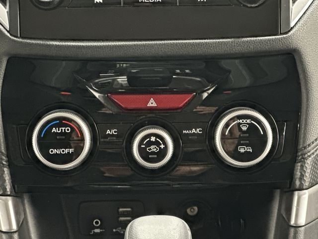 Thumbnail: 2019 Subaru Forester - 15