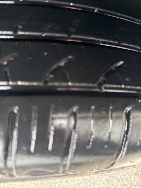 Thumbnail: 2024 Subaru Outback - 9