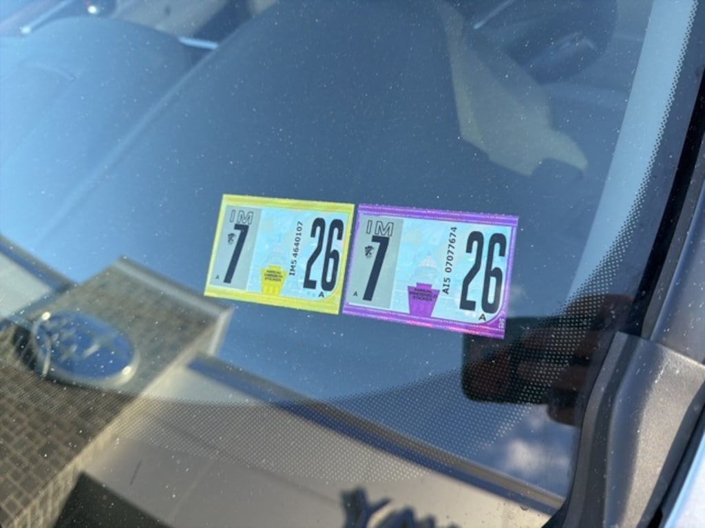 Used 2017 Honda CR-V SUV