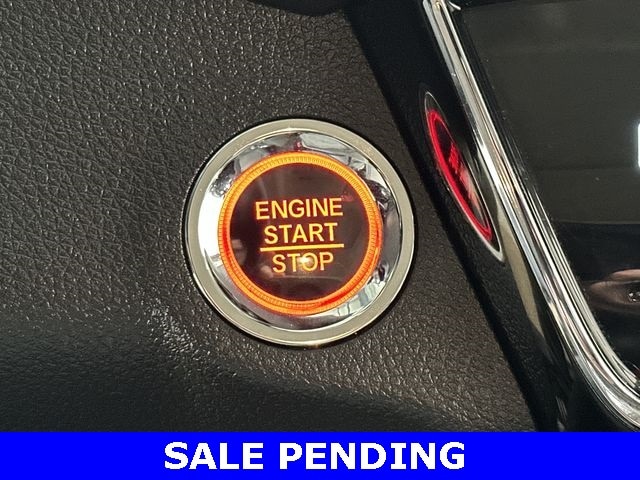 Thumbnail: 2021 Honda HR-V - 11