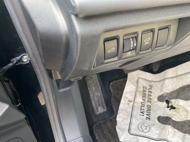 Thumbnail: 2020 Subaru Outback - 23