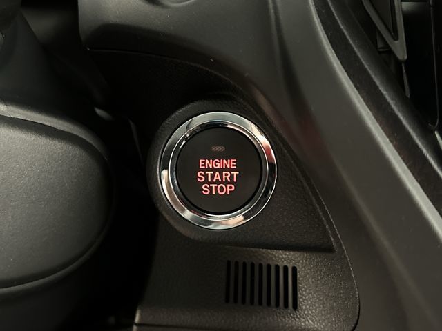 Thumbnail: 2026 Subaru Forester - 11