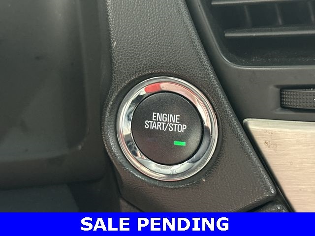 Thumbnail: 2018 GMC Yukon - 11