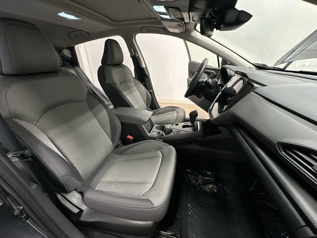 Thumbnail: 2024 Subaru Crosstrek - 22